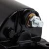 TECNIUM Startmotor