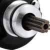 TECNIUM Startmotor