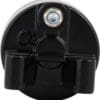 TECNIUM Startmotor