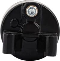 TECNIUM Startmotor
