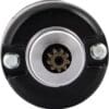 TECNIUM Startmotor