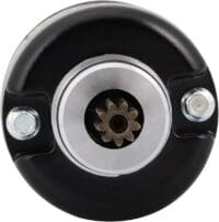 TECNIUM Startmotor