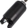 TECNIUM Startmotor