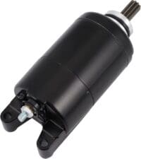 TECNIUM Startmotor