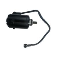 800Wx800H-1149216-1 TECNIUM Startmotor