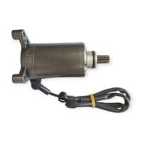 800Wx800H-1149217-1 TECNIUM Startmotor