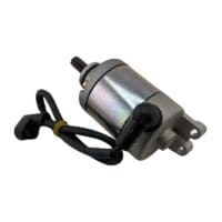 800Wx800H-1149218-1 TECNIUM Startmotor