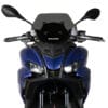 800Wx800H-1149220-1 MALOSSI Sport Windscherm