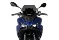 800Wx800H-1149220-1 MALOSSI Sport Windscherm