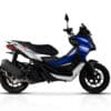 800Wx800H-1149220-2 MALOSSI Sport Windscherm