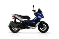 800Wx800H-1149220-2 MALOSSI Sport Windscherm