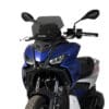 800Wx800H-1149220-3 MALOSSI Sport Windscherm