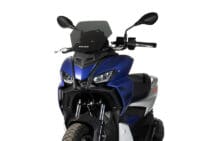 800Wx800H-1149220-3 MALOSSI Sport Windscherm
