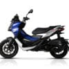 800Wx800H-1149220-4 MALOSSI Sport Windscherm