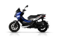 800Wx800H-1149220-4 MALOSSI Sport Windscherm