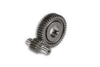 800Wx800H-1149223-1 MALOSSI Secundaire tandwielen HTQ Z 15/41 met getande koppeling