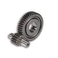 800Wx800H-1149223-1 MALOSSI Secundaire tandwielen HTQ Z 15/41 met getande koppeling