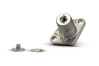 800Wx800H-1149224-1 MALOSSI Kettingspanner