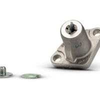 MALOSSI Kettingspanner