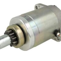 800Wx800H-1149229-1 TECNIUM Startmotor