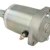 TECNIUM Startmotor
