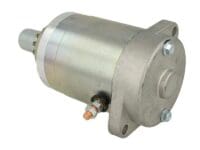 TECNIUM Startmotor