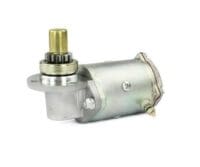 800Wx800H-1149230-1 TECNIUM Startmotor