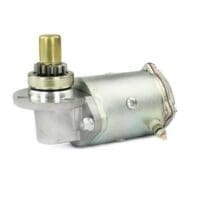 800Wx800H-1149230-1 TECNIUM Startmotor