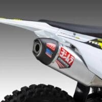 800Wx800H-1149241-1 YOSHIMURA RS-12 Signature Series Volledig uitlaatsysteem