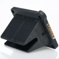 800Wx800H-1149242-1 V-FORCE 3 Membraan inlaat systeem