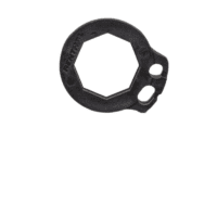 800Wx800H-1149244-1 RENTHAL MX Lock–On Grip Gasnok – Type 1A