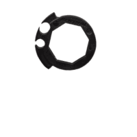 800Wx800H-1149245-1 RENTHAL MX Lock–On Grip Gasnok – Type 2