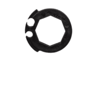 800Wx800H-1149246-1 RENTHAL MX Lock–On Grip Gasnok – Type 3