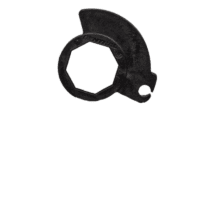 800Wx800H-1149247-1 RENTHAL MX Lock–On Grip Gasnok – Type 5