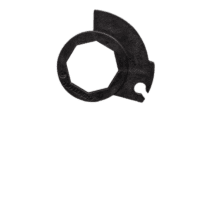 800Wx800H-1149248-1 RENTHAL MX Lock–On Grip Gasnok – Type 6