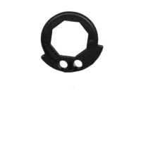 800Wx800H-1149249-1 RENTHAL MX Lock–On Grip Gasnok – Type 7
