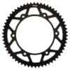 800Wx800H-1149261001-2 PBR Standaard aluminium achtertandwiel 4725 - 428