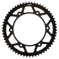 800Wx800H-1149261001-2 PBR Standaard aluminium achtertandwiel 4725 - 428