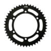 800Wx800H-1149262001-2 PBR C45 Standaard staal achtertandwiel 4745 - 428