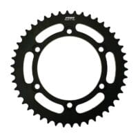 800Wx800H-1149262001-2 PBR C45 Standaard staal achtertandwiel 4745 - 428