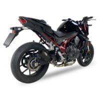 800Wx800H-1149264001-2 IXIL Race Xtrem RC Slip On Demper