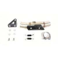 800Wx800H-1149264001-3 IXIL Race Xtrem RC Slip On Demper