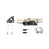 800Wx800H-1149264002-3 IXIL Race Xtrem RC Slip On Demper