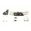 800Wx800H-1149265001-3 IXIL Race Xtrem RB Slip On Demper