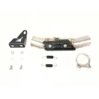 800Wx800H-1149265001-3 IXIL Race Xtrem RB Slip On Demper
