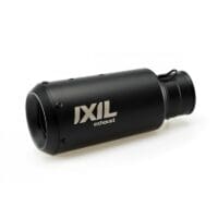 800Wx800H-1149265001-4 IXIL Race Xtrem RB Slip On Demper