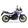 800Wx800H-1149265002-1 IXIL Race Xtrem RB Slip On Demper