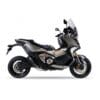 800Wx800H-1149267001-1 IXIL Race Xtrem RB Slip On Demper