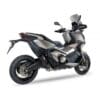 800Wx800H-1149267001-2 IXIL Race Xtrem RB Slip On Demper