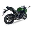 800Wx800H-1149268001-2 IXIL Race Xtrem RC Slip On Demper